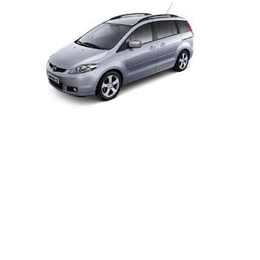 5 II 05>10 con Railing