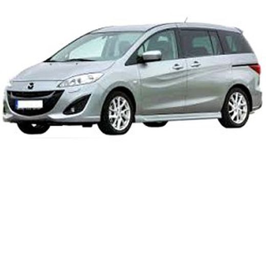 5 II 05>10 punto fijo.