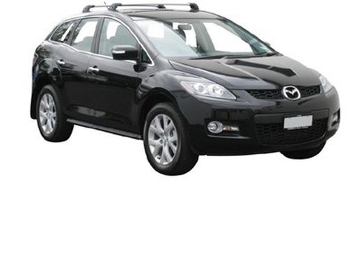 CX-7 06>12