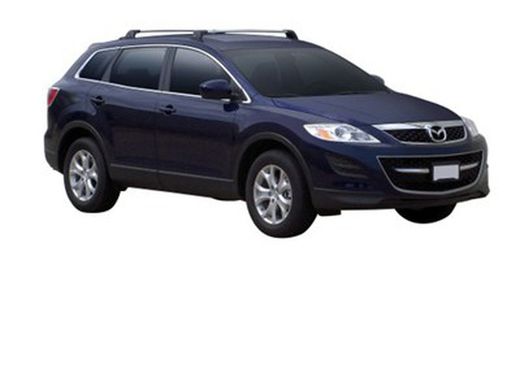 CX-9 07>16