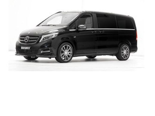 Clase V 2015>  punto fijación