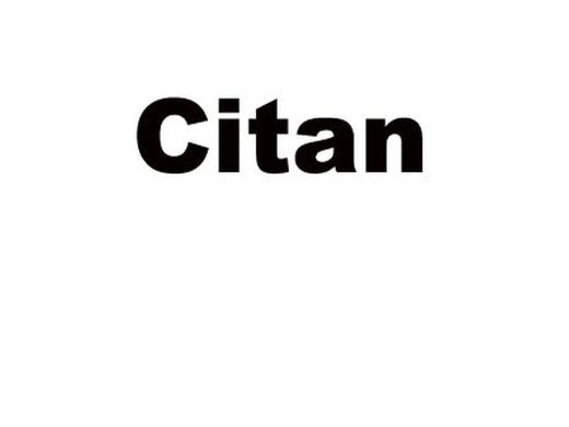 CITAN