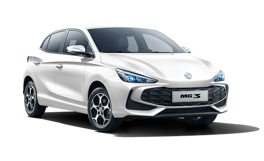 MG 3