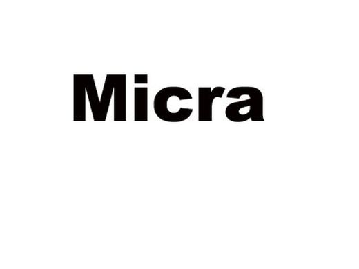 MICRA