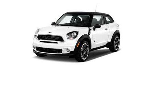 Paceman 3p. 2013>