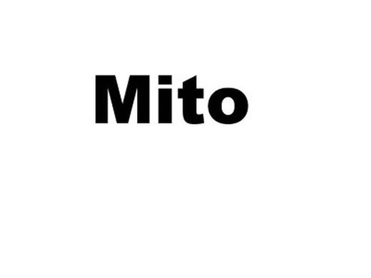MITO
