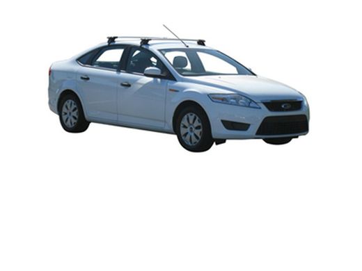 Mondeo SW IV 07>14 techo normal
