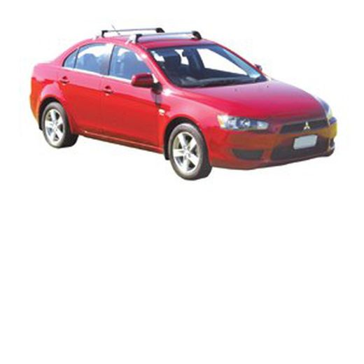 Lancer 4p 07>17 techo normal