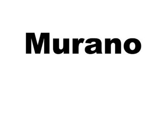 MURANO