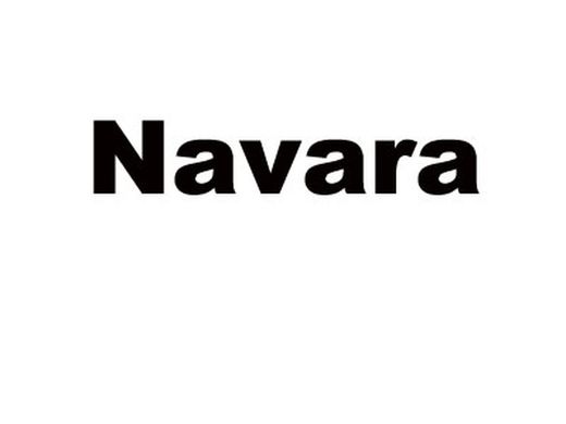 NAVARA