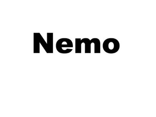NEMO