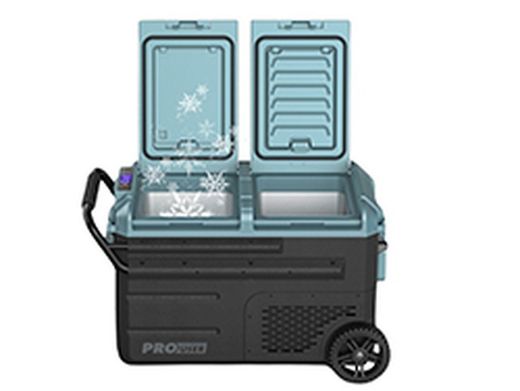 Accesorios Camper