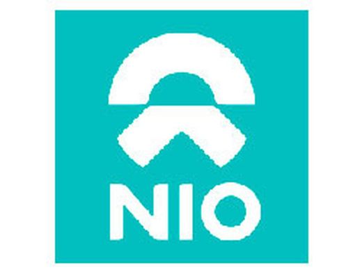 Nio
