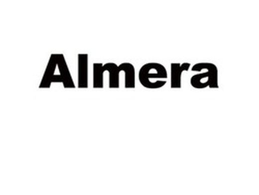 Alfombras Almera