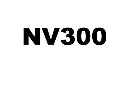 NV300