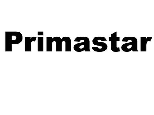 PRIMASTAR