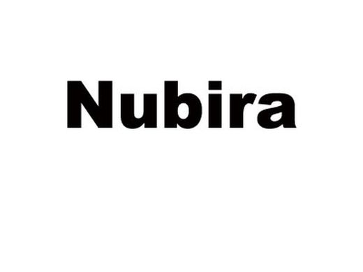NUBIRA