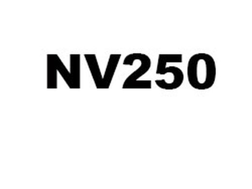 NV250