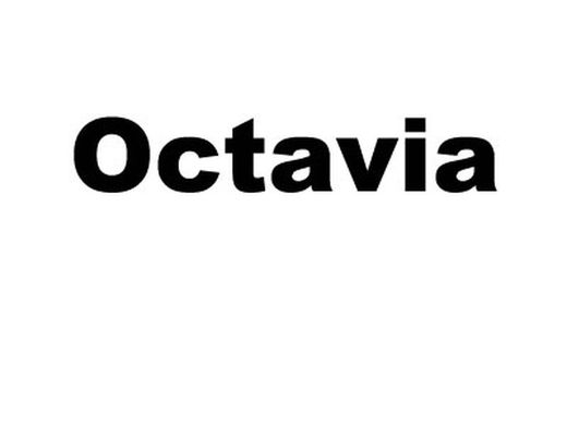 OCTAVIA
