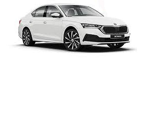 Octavia IV 5p. 2020>