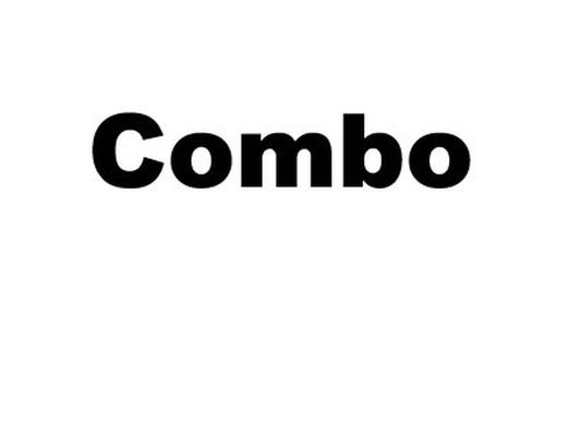 COMBO