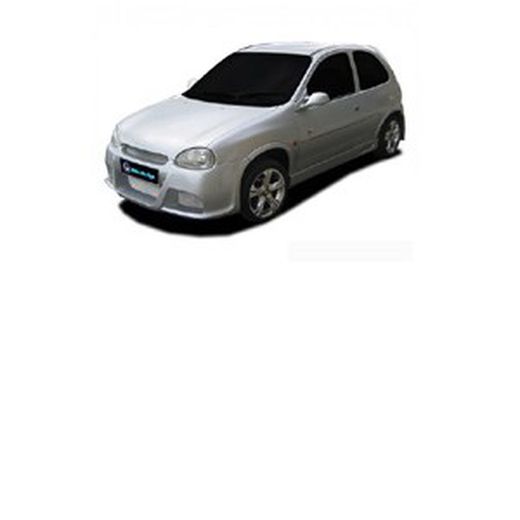 Corsa B 94>00