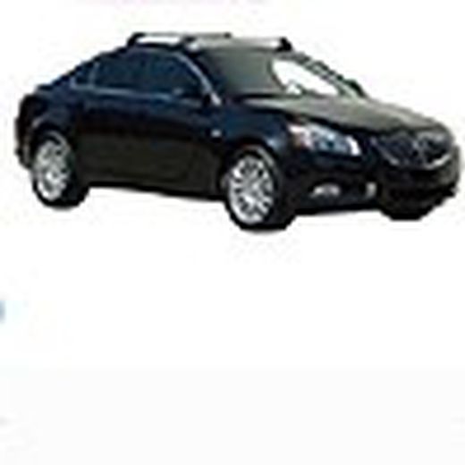 Insignia 4/5 p. 09>17