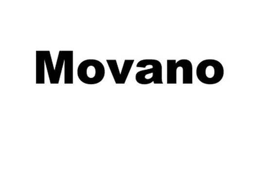 MOVANO