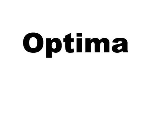 OPTIMA