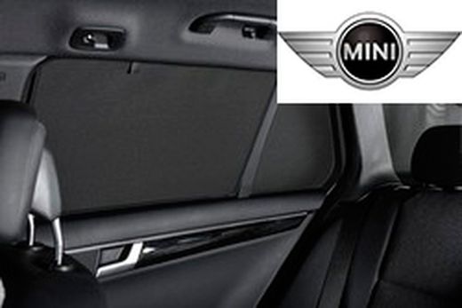 Parasol a medida Mini