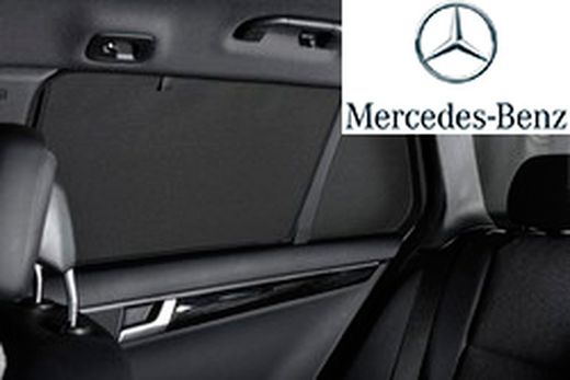 Parasoles a medida Mercedes