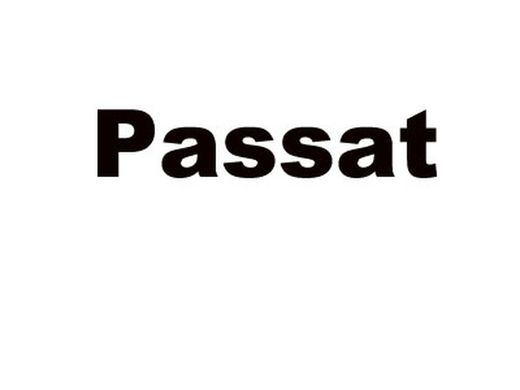 PASSAT