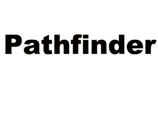 PATHFINDER