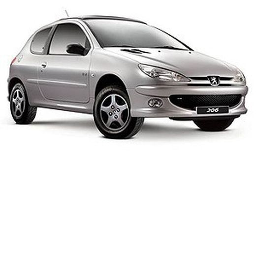 206 3p. 98>12