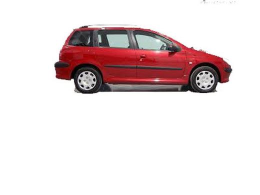 206 SW 02>12