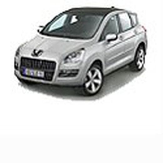 3008 I 09>16