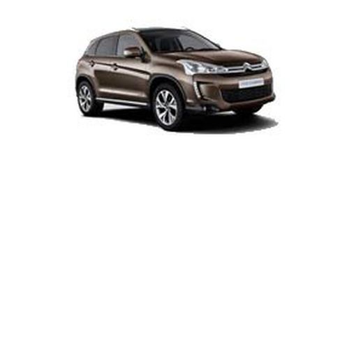 4008 2012> punto anclaje