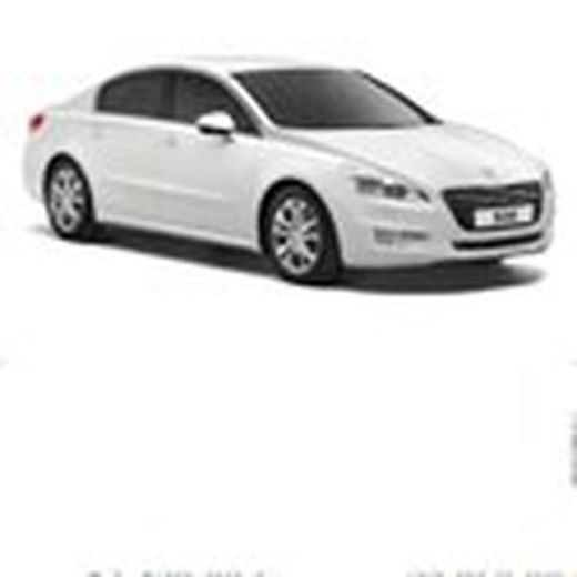 508 4p. sedan 11>18