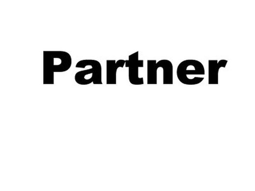 PARTNER