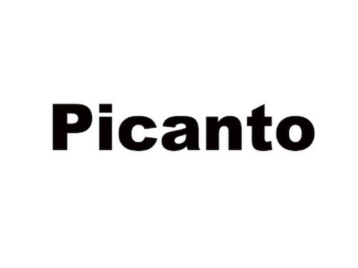 PICANTO