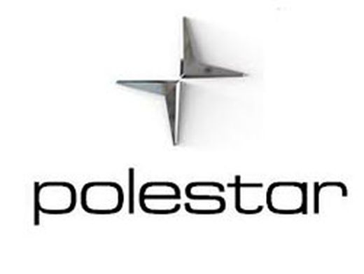 Polestar