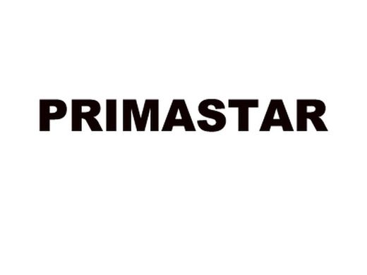 Alfombras Primastar