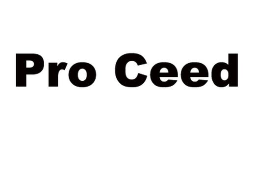 PRO CEDD