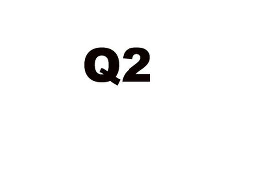 Q2