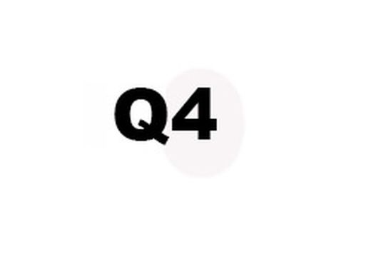 Q4