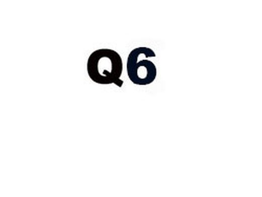 Q6