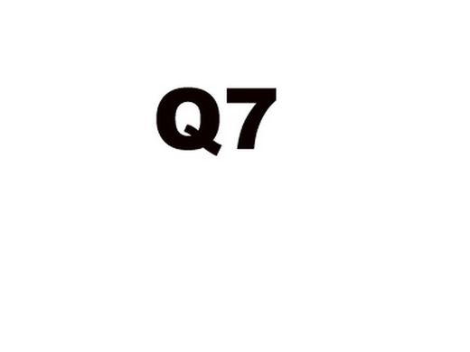 Q7