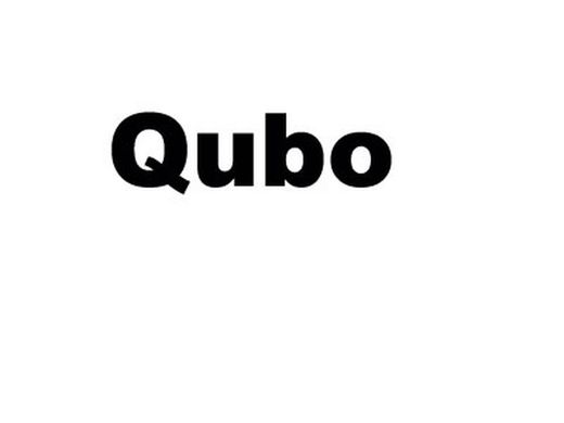 QUBO