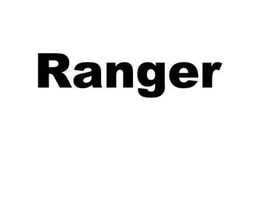 RANGER
