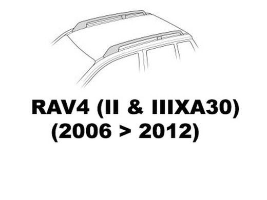 Rav 4 00>12 (con barras)